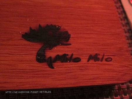 IMG_4519.JPG IMG_4519.JPG