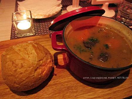 IMG_4523.JPG IMG_4523.JPG