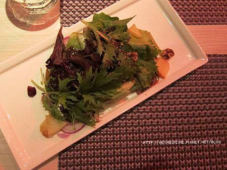 IMG_4521.JPG IMG_4521.JPG