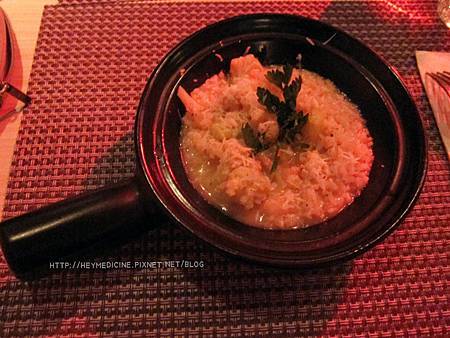 IMG_4526.JPG IMG_4526.JPG