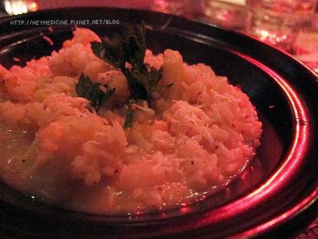 IMG_4527.JPG IMG_4527.JPG