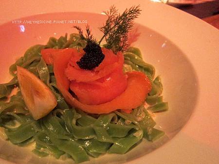 IMG_4528.JPG IMG_4528.JPG