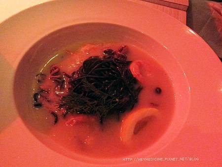 IMG_4530.JPG IMG_4530.JPG