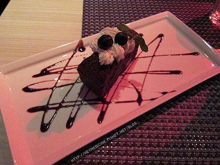 IMG_4532.JPG IMG_4532.JPG