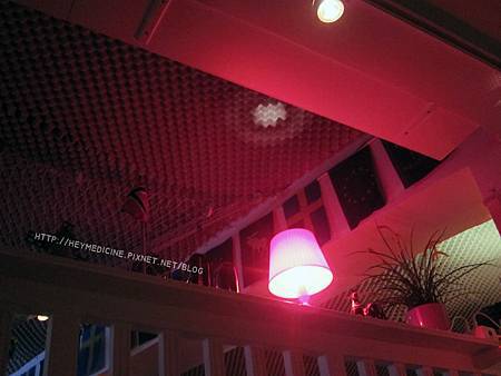 IMG_4534.JPG IMG_4534.JPG