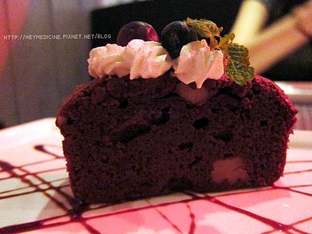 IMG_4533.JPG IMG_4533.JPG