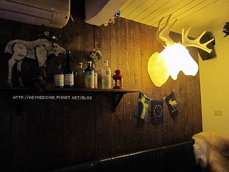 IMG_4545.JPG IMG_4545.JPG