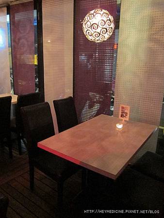 IMG_4543.JPG IMG_4543.JPG