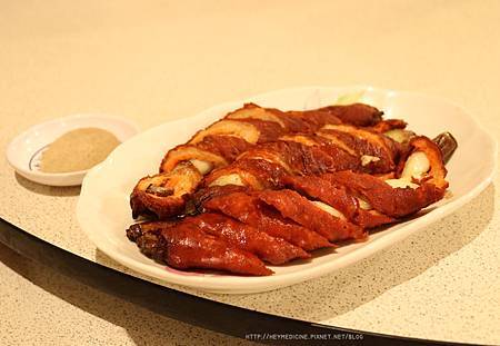 IMG_0392.JPG IMG_0392.JPG