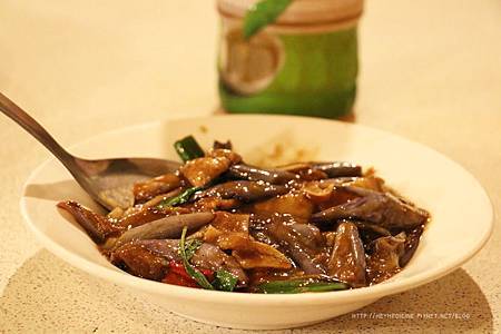 IMG_0401.JPG IMG_0401.JPG