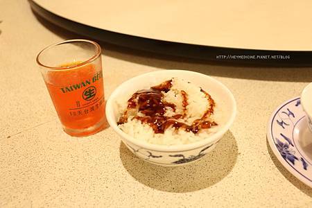 IMG_0393.JPG IMG_0393.JPG