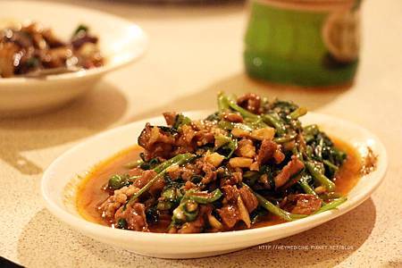 IMG_0405.JPG IMG_0405.JPG