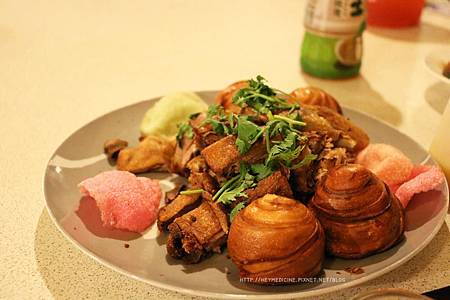 IMG_0403.JPG IMG_0403.JPG