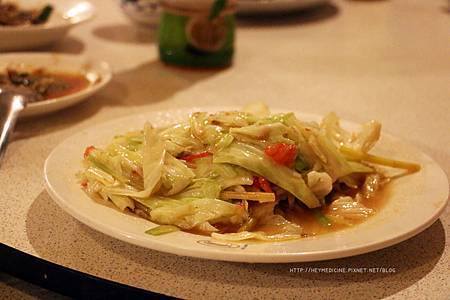 IMG_0409.JPG IMG_0409.JPG