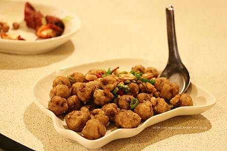 IMG_0408.JPG IMG_0408.JPG