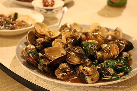 IMG_0414.JPG IMG_0414.JPG