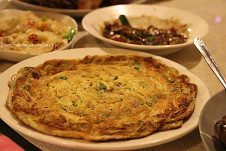 IMG_0419.JPG IMG_0419.JPG