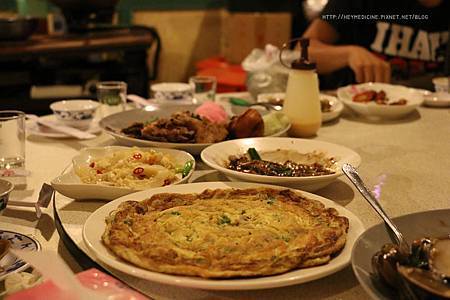 IMG_0420.JPG IMG_0420.JPG