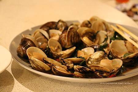 IMG_0422.JPG IMG_0422.JPG