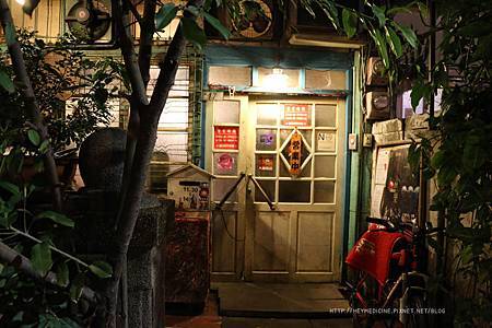 IMG_0423.JPG IMG_0423.JPG