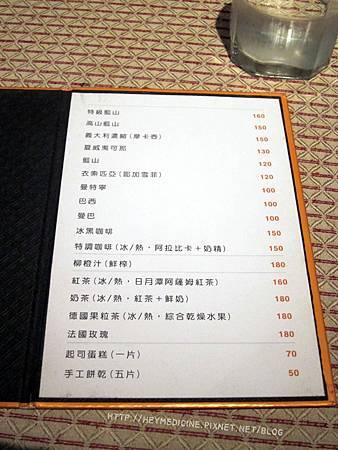 IMG_4735.JPG IMG_4735.JPG