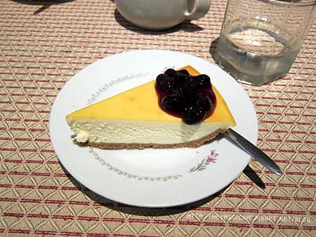 IMG_4737.JPG IMG_4737.JPG