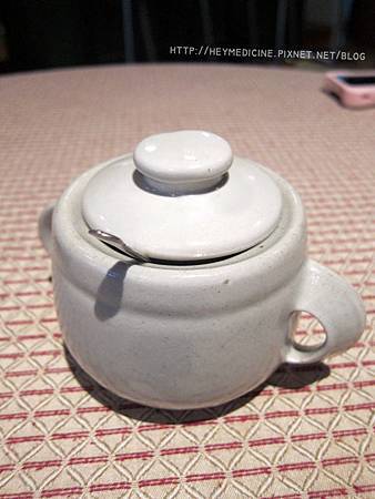 IMG_4736.JPG IMG_4736.JPG