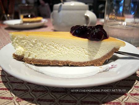 IMG_4739.JPG IMG_4739.JPG