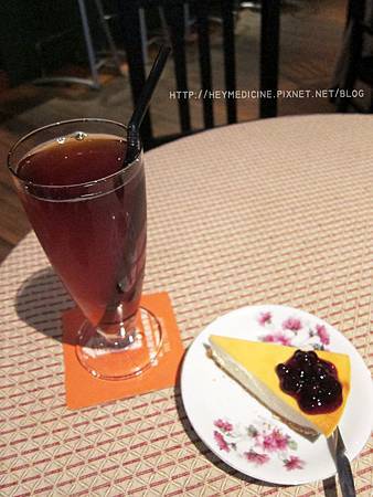 IMG_4741.JPG IMG_4741.JPG