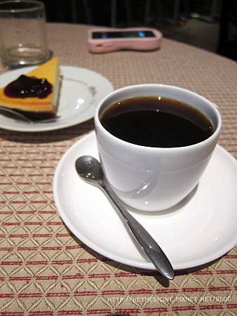 IMG_4742.JPG IMG_4742.JPG