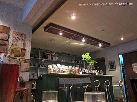 IMG_4745.JPG IMG_4745.JPG