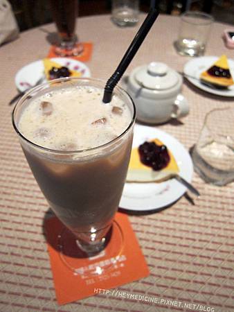 IMG_4746.JPG IMG_4746.JPG