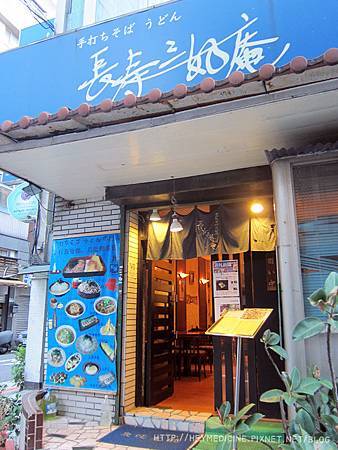 IMG_4582.JPG IMG_4582.JPG