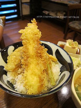 IMG_4587.JPG IMG_4587.JPG