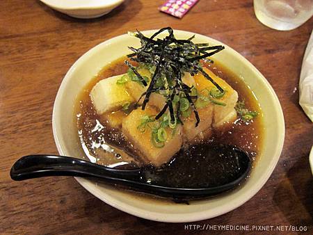 IMG_4583.JPG IMG_4583.JPG