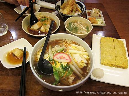 IMG_4588.JPG IMG_4588.JPG