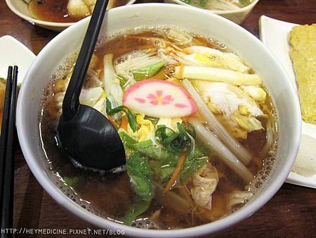 IMG_4589.JPG IMG_4589.JPG