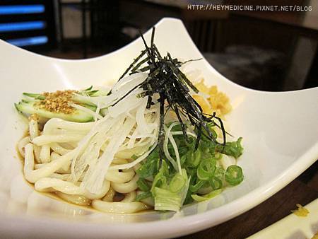 IMG_4595.JPG IMG_4595.JPG