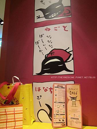 IMG_4886.JPG IMG_4886.JPG