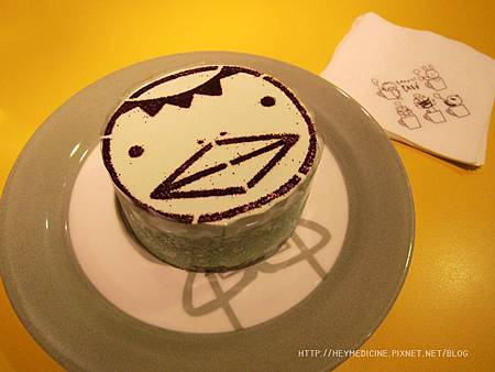 IMG_4889.JPG IMG_4889.JPG