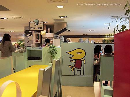 IMG_4893.JPG IMG_4893.JPG