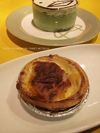 IMG_4894.JPG IMG_4894.JPG