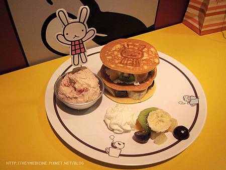 IMG_4900.JPG IMG_4900.JPG