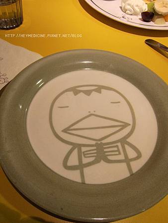 IMG_4904.JPG IMG_4904.JPG