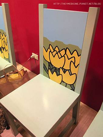 IMG_4906.JPG IMG_4906.JPG