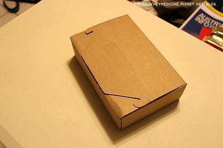 IMG_0472.JPG IMG_0472.JPG