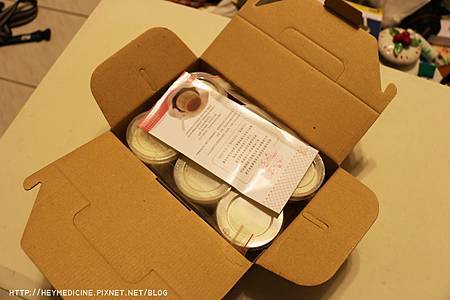 IMG_0473.JPG IMG_0473.JPG