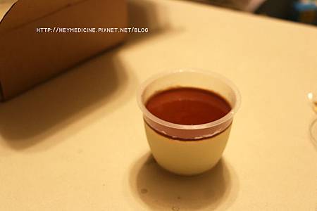 IMG_0483.JPG IMG_0483.JPG