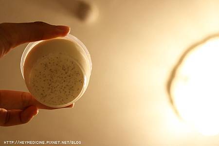 IMG_0481.JPG IMG_0481.JPG