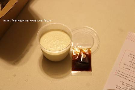 IMG_0482.JPG IMG_0482.JPG